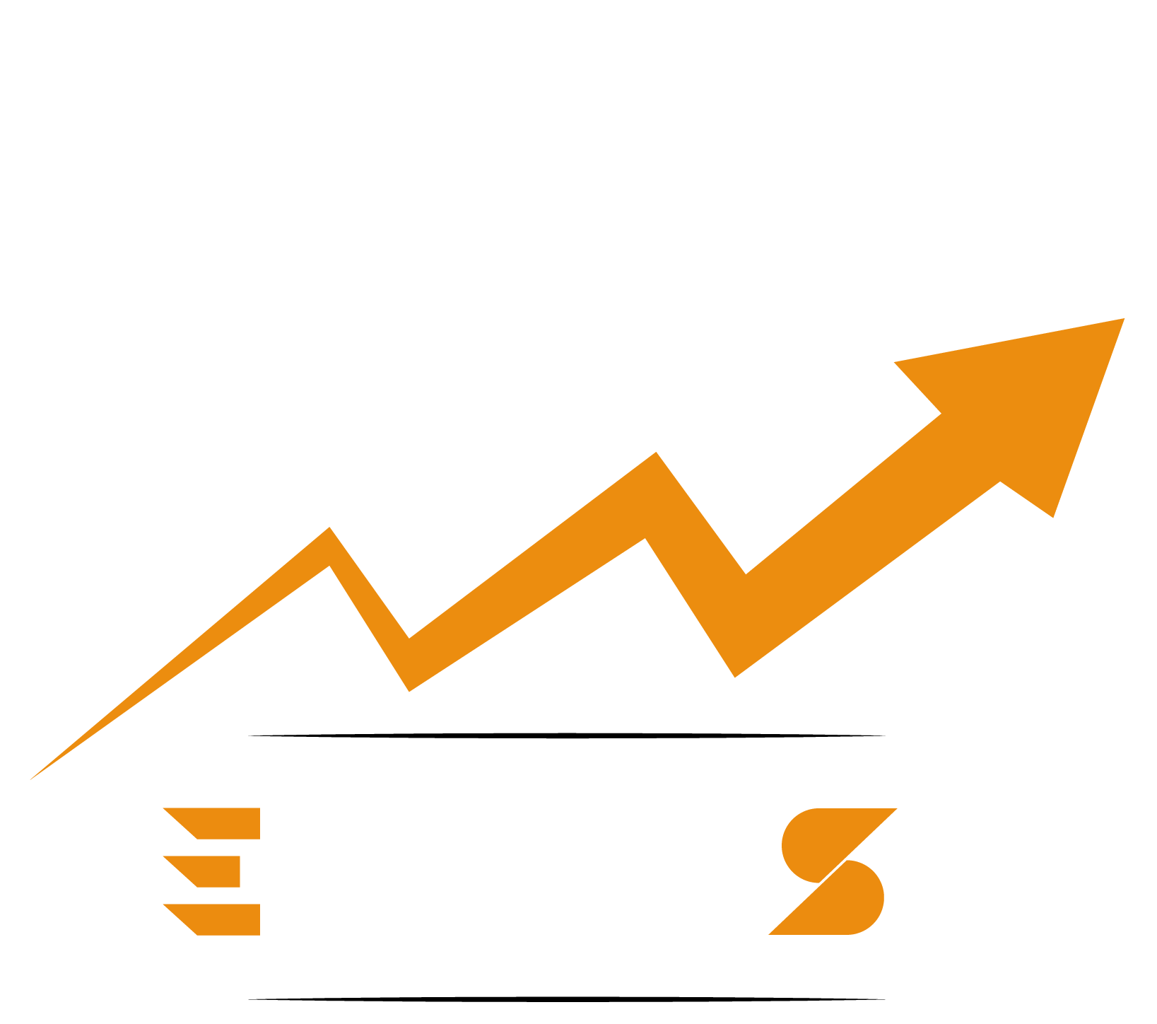 THE ECOMMERCE SQUAD